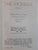 The Pioneer Volume 1 and Volume 2 -Journals of The Rhodesia Pioneers' and Early Settlers' Society