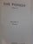The Pioneer Volume 1 and Volume 2 -Journals of The Rhodesia Pioneers' and Early Settlers' Society