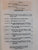 The Pioneer Volume 1 and Volume 2 -Journals of The Rhodesia Pioneers' and Early Settlers' Society