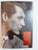 Cary Grant: A Class Apart By Graham McCann