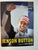 My Championship Year By Jenson Button