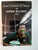 Rugby Changed My World: The Ashwin Willemse Story By Peter Bills & Heindrich Wyngaard