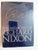 The Memoirs of Richard Nixon By Richard Nixon