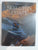 Skeleton Coast By Amy Schoeman