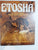 Etosha: Life & Death On An African Plain By Mitch & Margot Reardon