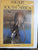 Wildlife Of South Africa By David Steele