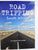 Road tripping South Africa