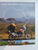 Living The Dream Through Africa By Schalk Van Der Merwe