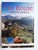 On Route In South Africa: A Region By Region Guide To South Africa By B.P.J. Erasmus