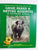 Illustrated Guide To The Game Parks & Nature Reserves Of Southern Africa