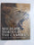 Wildlife Through The Camera By David Attenborough