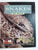 Everyone's Guide To Snakes Of Southern Africa By Bill Branch