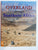 Overland Through Southern Africa By Willie & Sandra Olivier