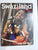 Swaziland By Dirk Schwager