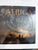 Africa: Speaking with Earth and Sky By Craig & Damon Foster