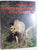 Africa: Hunters and Hunted of the Savannah (World of Wildlife) By Dr Felix Rodriguez De La Fuente