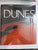 Dunes By Francis Tack & Paul Robin