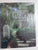 Beautiful Gardens of South Africa By Nancy Gardiner