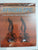 African Epic: The Untamed Mountain Bike Race By Justin Fox