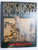 Kingdom of Might: The World's Big Cats By Tom Brakefield