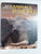 South African Animals In The Wild By Anthony Bannister