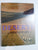 Deserts: A Miracle Of Life By Jim Flegg