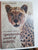 Southern Africa: Spectacular World of Wildlife By Reader's Digest