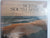 Scenic South Africa By Gerald Cubitt & Maxwell Leigh