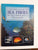 Everyone's Guide to Sea Fishes of Southern Africa By Rudy Van Der Elst & Dennis King