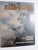The Golden Escarpment: The Story Of The Eastern Transvaal By Pat Evans