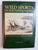 The Wild Sports Of Southern Africa by Captain William Cornwallis Harris