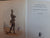 The Wild Sports Of Southern Africa by Captain William Cornwallis Harris
