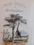 The Wild Sports Of Southern Africa by Captain William Cornwallis Harris