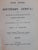 The Wild Sports Of Southern Africa by Captain William Cornwallis Harris
