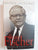 Bram Fischer: Afrikaner Revolutionary By Stephen Clingman