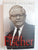 Bram Fischer: Afrikaner Revolutionary By Stephen Clingman