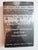 Hitler's Willing Executioners - Ordinary Germans And The Holocaust By Daniel Jonah Goldhagen
