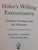 Hitler's Willing Executioners - Ordinary Germans And The Holocaust By Daniel Jonah Goldhagen