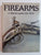 Firearms: A Collector's Guide, 1326-1900 By Jan Durdik