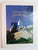 Lighthouses Of Southern Africa - By Portnet (Editors), And Mike Crewe-Brown (Photography)