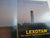 Lighthouses Of Southern Africa - By Portnet (Editors), And Mike Crewe-Brown (Photography)