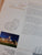 Lighthouses Of Southern Africa - By Portnet (Editors), And Mike Crewe-Brown (Photography)