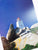Lighthouses Of Southern Africa - By Portnet (Editors), And Mike Crewe-Brown (Photography)