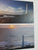 Lighthouses Of Southern Africa - By Portnet (Editors), And Mike Crewe-Brown (Photography)