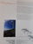 Lighthouses Of Southern Africa - By Portnet (Editors), And Mike Crewe-Brown (Photography)