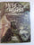 Myths and legends of Southern Africa By Penny Miller