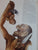 Myths and legends of Southern Africa By Penny Miller