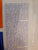 Die Nasionale Party van Suid-Afrika. 1914-1964. Sy stryd en sy Prestasies. by M. P. A. Malan