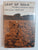 Leaf Of Gold: The Story Of Rhodesian Tobacco By Frank Clements & Edward Harben