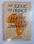 The Judge, The Prince, And The Usurper From Udi To Zimbabwe By Bennie Goldin
